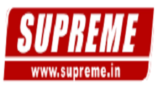 Supereme _pvt_ltd